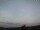 Webcam in Fischern, 30.3 km