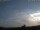 Webcam in Fischern, 52.8 km