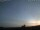 Webcam in Fischern, 28.2 km