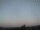 Webcam in Fischern, 26.3 km