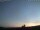 Webcam in Fischern, 25.3 km