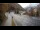 Webcam in Felber Tauern, 5.3 km