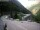 Webcam in Felbertauern, 5.3 km entfernt