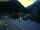 Webcam in Felbertauern, 9.5 km