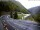 Webcam in Felbertauern, 3.7 mi away