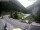 Webcam in Felbertauern, 2.1 mi away