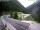 Webcam in Felber Tauern, 9.5 km