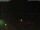 Webcam in Felbertauern, 5.3 km