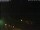 Webcam in Felbertauern, 5.3 km