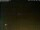 Webcam in Felbertauern, 5.3 km