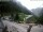 Webcam in Felbertauern, 15.5 km