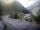 Webcam in Felbertauern, 3.7 mi away