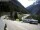 Webcam in Felbertauern, 2.1 mi away