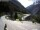Webcam in Felbertauern, 6 mi away
