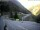 Webcam in Felbertauern, 2.1 km entfernt