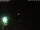 Webcam in Felbertauern, 9.5 km