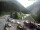 Webcam in Felbertauern, 2.1 mi away