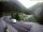 Webcam in Felber Tauern, 5.3 km