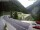 Webcam in Felbertauern, 5.3 km