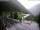 Webcam in Felbertauern, 2.1 km entfernt