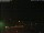 Webcam in Felbertauern, 9.5 km