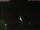 Webcam in Felbertauern, 2.1 km