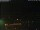 Webcam in Felbertauern, 0.8 mi away