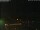 Webcam in Felbertauern, 5.3 km