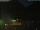 Webcam in Felbertauern, 2.1 km