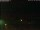 Webcam in Felbertauern, 9.5 km