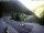 Webcam in Felber Tauern, 9.5 km