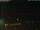 Webcam in Felber Tauern, 5.3 km