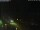 Webcam in Felbertauern, 9.5 km