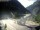 Webcam in Felbertauern, 6 mi away