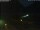 Webcam in Felber Tauern, 9.5 km