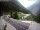 Webcam in Felber Tauern, 9.5 km