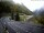 Webcam in Felbertauern, 5.3 km