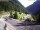 Webcam in Felbertauern, 15.5 km entfernt