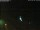 Webcam in Felber Tauern, 2.1 km
