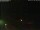 Webcam in Felber Tauern, 15.5 km