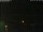 Webcam in Felber Tauern, 15.5 km