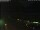 Webcam in Felbertauern, 5.3 km entfernt