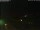 Webcam in Felbertauern, 15.5 km