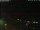 Webcam in Felbertauern, 2.1 mi away