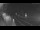 Webcam in Felbertauern, 5.3 km