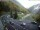Webcam in Felbertauern, 3.7 mi away
