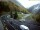 Webcam in Felbertauern, 5.3 km