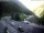 Webcam in Felber Tauern, 5.3 km