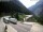 Webcam in Felbertauern, 9.5 km entfernt