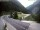 Webcam in Felbertauern, 9.5 km entfernt